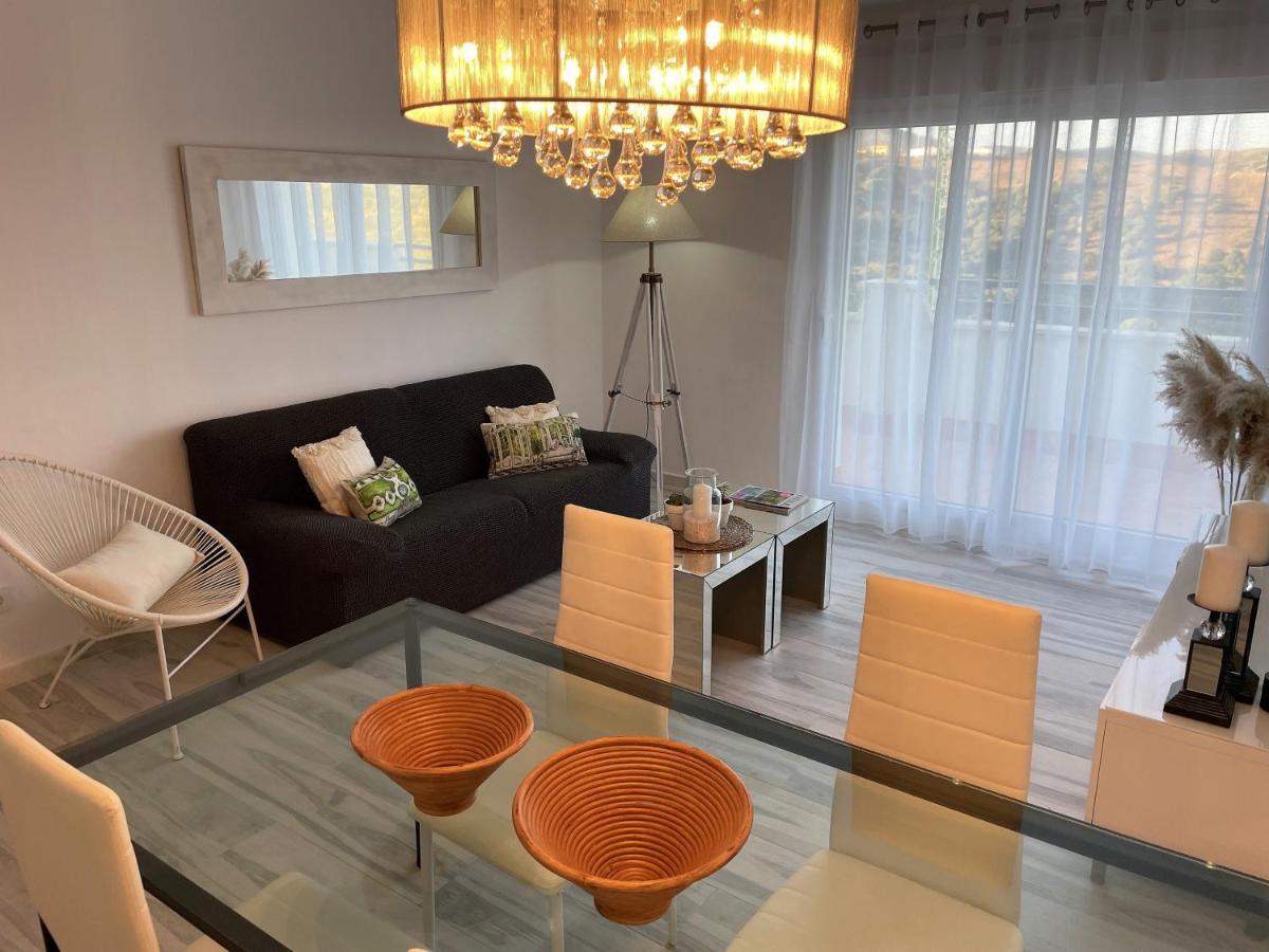 Musa Apartment