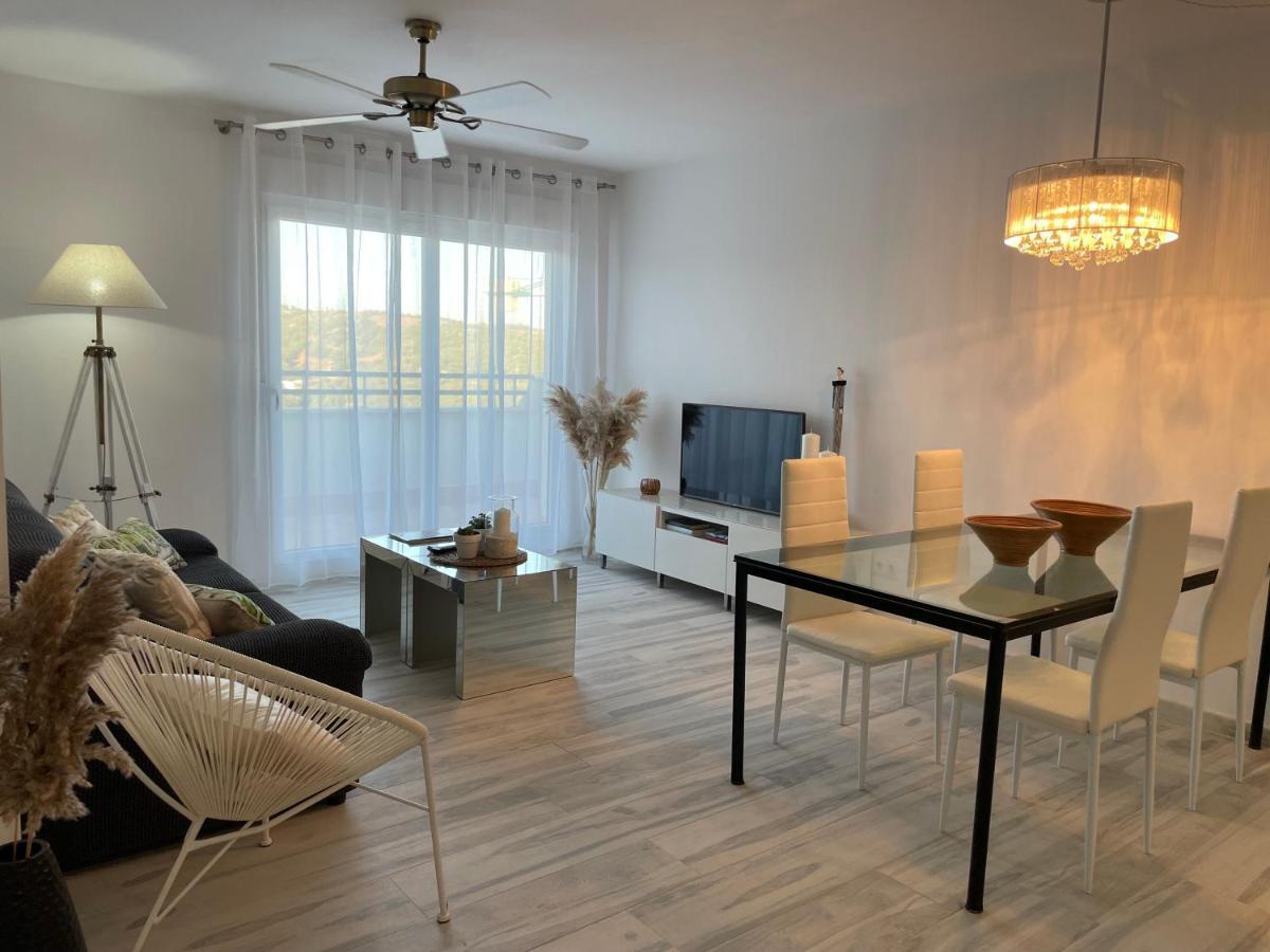Apartment Musa