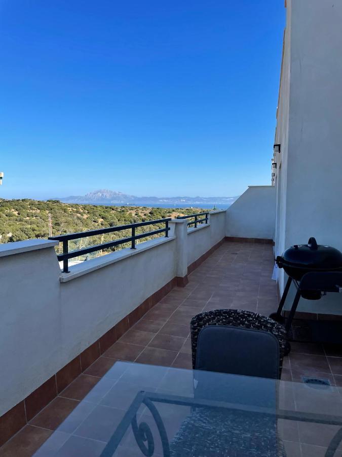 Apartment Musa Tarifa