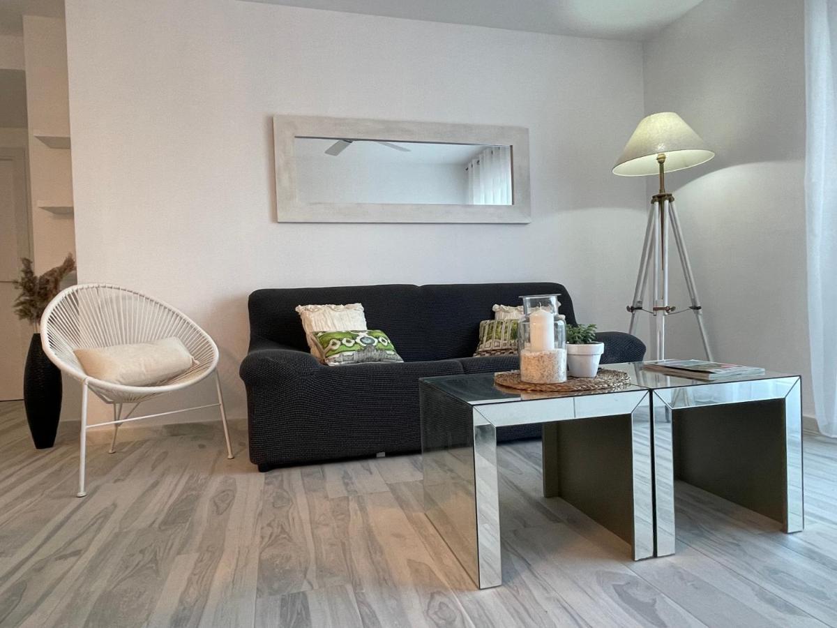 Apartment Musa